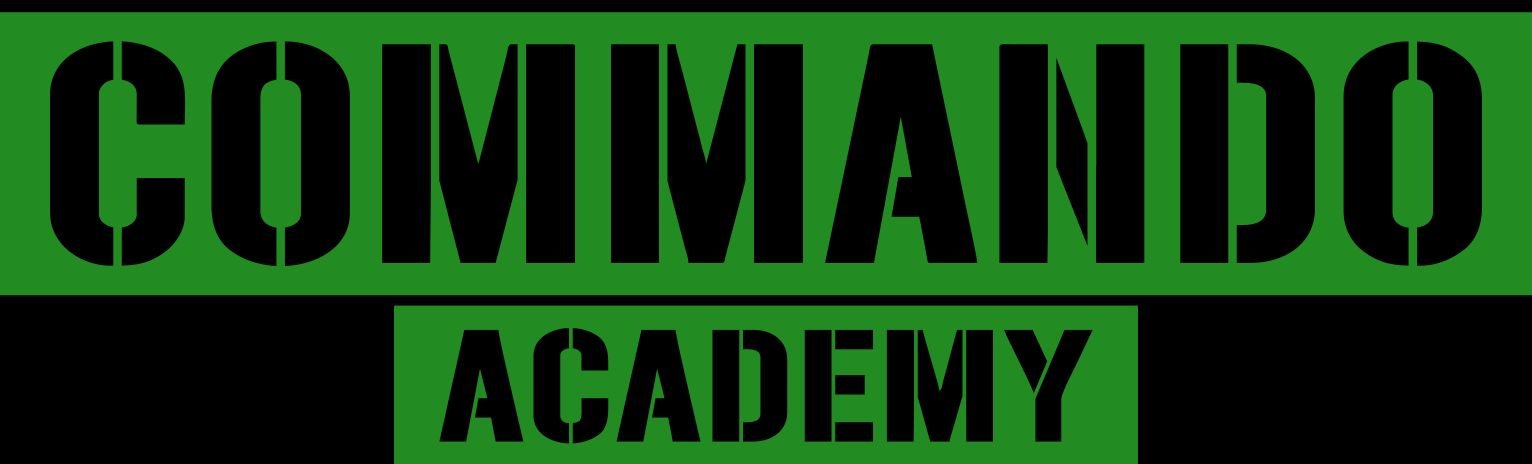 Commando Academy FItness